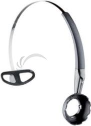 Jabra Headband - BIZ 2400 Mono 14121-20