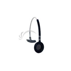 Jabra Headband - PRO 900/930 Mono 14121-27