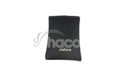 Jabra Headset pouch - Nylon (10ks) 14101-31