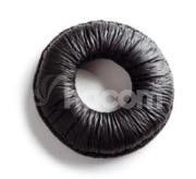 Jabra Leatherette Cushion, King Size - GN 2100 0473-299