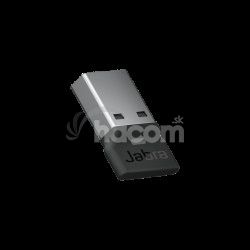 Jabra Link 380a, MS, USB-A BT adaptr 14208-24