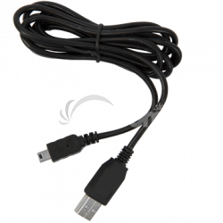 Jabra Mini USB Cable - PRO 900 14201-13