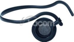 Jabra Neckband - PRO9xx/PRO94xx 14121-24