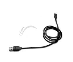 Jabra Noise Guide USB cable 14207-47
