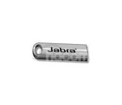 Jabra Noise Guide USB stick 14207-46