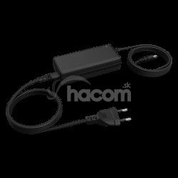 Jabra PanaCast 50 Power Supply 14202-20