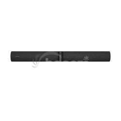 Jabra PanaCast 55 VBS Bar Only 8930-231
