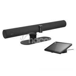 Jabra PanaCast 55 VBS 8900-231