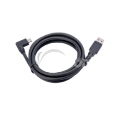 Jabra PanaCast USB Cable 14202-09