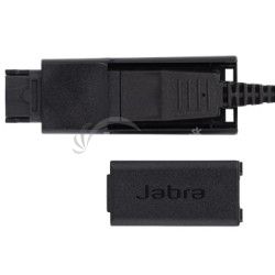 Jabra QD Converter Lock (10 ks) 14601-01