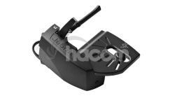 Jabra Remote Handset Lifter 1000-04