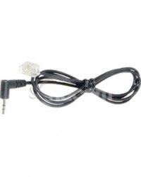 Jabra RJ10-Jack 2,5mm, 1,0m 8800-00-75