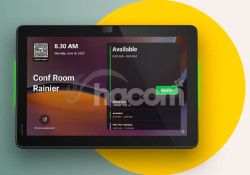 Jabra Scheduler - UC, Global 8020-239