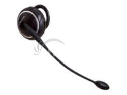 Jabra Single Headset - GN 9120/25, Flex, DECT 9128-01