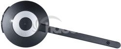 Jabra Single headset - PRO 9xx, mono 14401-08