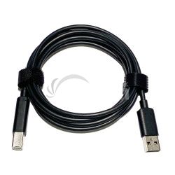 Jabra USB Cable Type AB 14302-09