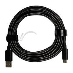 Jabra USB Cable Type AC 14302-08