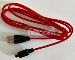 Jabra USB - mikro USB cable - Evolve 65 14201-61