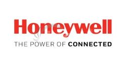 Kabel pre vozidlov dock 225-737-002