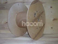 Kabelov bubon 400x150x396/8mm 7281