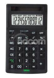 Kalkulaka DESQ L na solrnu energiu 30400