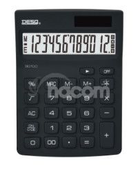 Kalkulaka DESQ NG, ierna 30100.09