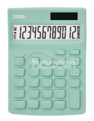 Kalkulaka DESQ NG, mtov 30100.05