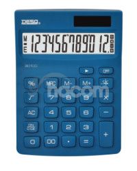 Kalkulaka DESQ NG, tmavo modr 30100.06
