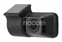 Kamera do auta MIO MiVue C420 DUAL, 1080P, LCD 2,0 442N67600028