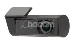 Kamera do auta MIO MiVue E60 2.5K, zadn prdavn pre kamery MiVue 5413N7040009