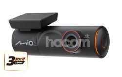 Kamera do auta MIO MiVue J35 2.5K GPS WIFI 442N71800009