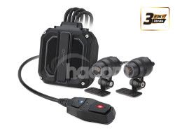 Kamera na motorku MIO MiVue M820WD 5415N7110020