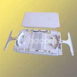 Kazeta na uchytenie optickho zvaru 24 pozci vek