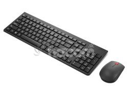 KB MICE_BO Eos3 2.4G KM BLK SK AI 4X31R64483