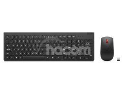 KB MICE_BO Eos3 2.4G KM BLK SL 4X31N50747