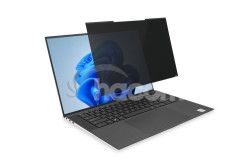 Kensington MagPro magnetick privtny filter 13.3" K55253WW