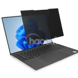 Kensington MagPro magnetick privtny filter 14" K55254WW