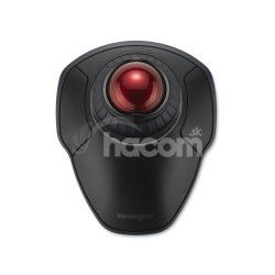 Kensington Orbit bezdrtov trackball K70992WW