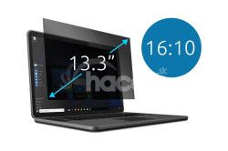 Kensington privtny filter 13,3" 16:10 626459