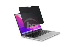 Kensington Privtny filter pre Macbook PRO 14" (2021) K58370WW