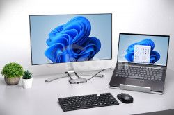 Kensington univerzlna dokovacia stanica UH1400P K33820WW