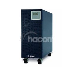 KEOR S 3000 VA/2400W  20