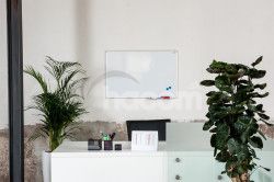 Keramick tabua AVELI 100x180 cm, hlink.rm XRT-00152