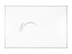 Keramick tabua AVELI BASIC 150x100 cm XRT-00224