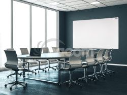 Keramick tabua AVELI, matn, 240x120 cm XRT-00156