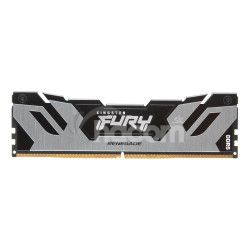 32GB DDR5-6000MHz CL32 Kingston Renegade Silver KF560C32RS-32