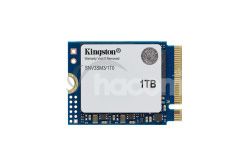 Kingston NV3 2230/1TB/SSD/M.2 NVMe/5R SNV3SM3/1T0