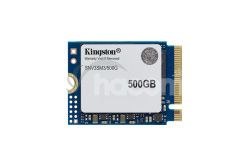 Kingston NV3 2230/500GB/SSD/M.2 NVMe/5R SNV3SM3/500G