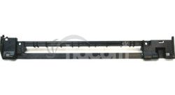 KIOSK - KIT PAPER GUIDE 80MM 01970-080-3