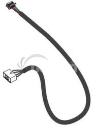 KIOSK - KIT PAPER-LOW SENSOR 300MM CBL 01890-300